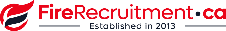 Fire Recruitment